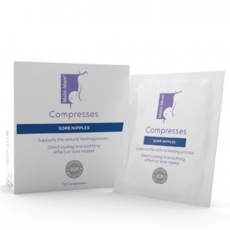 MULTI-MAM KOMPRESE A 12