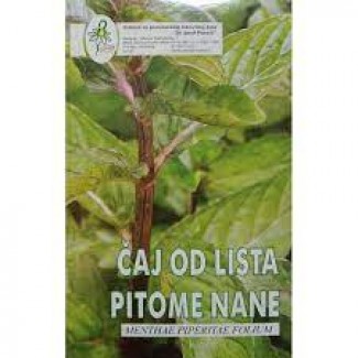 CAJ NANA 100GR INSJP 50G CAJ NANA 100GR INSJP 50G