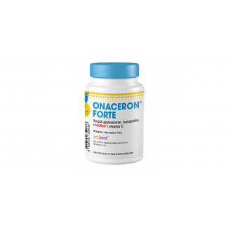 ONACERON A90 ONACERON A90