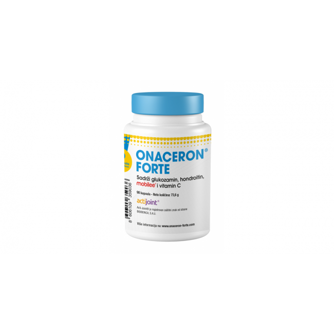 ONACERON A90