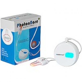 PHOTONOSE APARAT PROTIV ALERGIJA