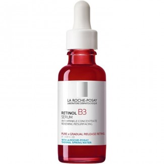 LA ROCHE POSAY RETINOL B3 SERUM