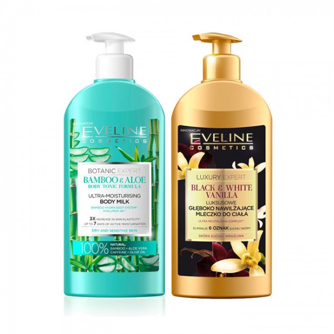 EVELINE LOS BAMBOO EVELINE LOS BAMBOO
