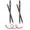 EVELINE LIP LINER