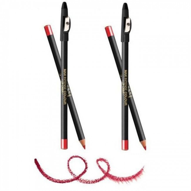 EVELINE LIP LINER EVELINE LIP LINER
