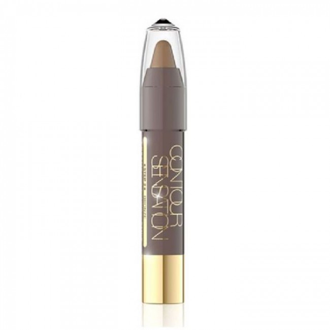 EVELINE CREAMY STIK BR.2 BRONZE EVELINE CREAMY STIK BR.2 BRONZE