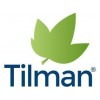 TILMAN