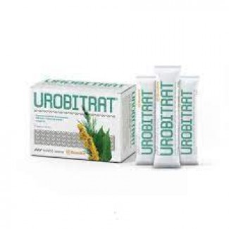 UROBITRAT INSTANT CAJ UROBITRAT INSTANT CAJ