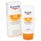 EUCERIN SUN LOSION F30 150ML 