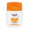 EUCERIN SUN FLUID F50+ 50ML