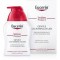 EUCERIN INTIMNI LOSION 250ML