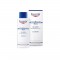 EUCERIN 5%UREA LOSION 250ML 