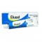 ELUGEL ORALNI gel 40ml