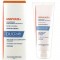 DUCREY ŠAMPON ANAPHASE 200ML