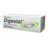 DIGESTAL TABL A30 DIGESTAL TABL A30
