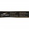 DERMATIX GEL 15G