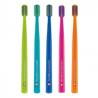 CURAPROX ULTRA SOFT A1 5460