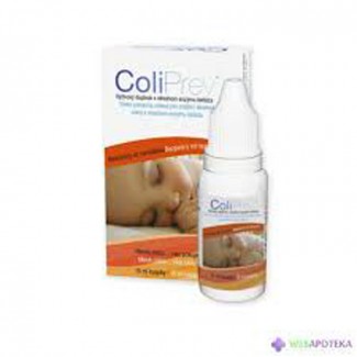 COLIPREV KAPI 15ml