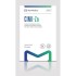 CINK TABL A50 CINK TABL A50