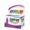CENTRUM WOMEN TABL A30