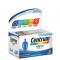 CENTRUM MEN TABL A30