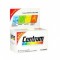 CENTRUM A-Z LUTEIN TBL A60