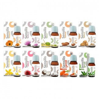 ČAJ KOPRIVA LIST 50G