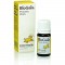 BIOGAIA KAPI 5ML