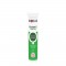 BIOFAR VITAMIN C 1000 ŠUMEĆE TABLETE