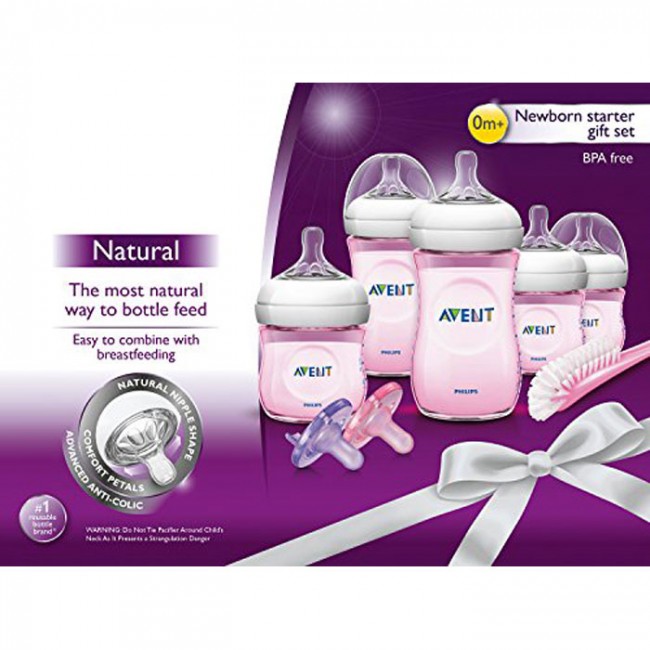 AVENT CUCLA S 3 OTVOR 3+ A2 AVENT CUCLA S 3 OTVOR 3+ A2