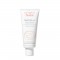 AVENE XERACALM BALZAM