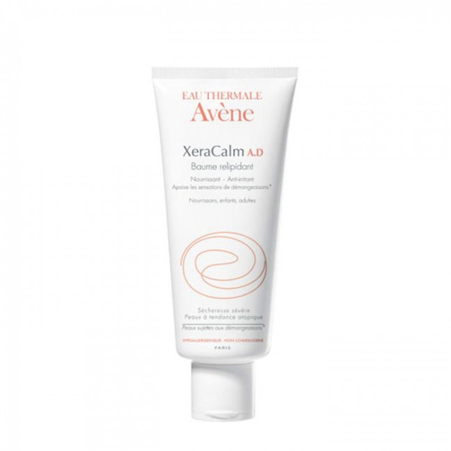AVENE XERACALM BALZAM AVENE XERACALM BALZAM