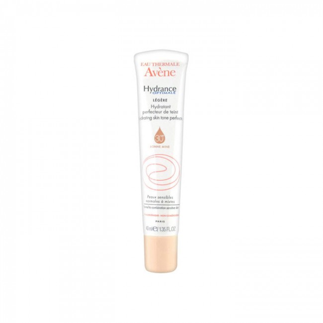 AVENE HYDRANCE TONIRANA AVENE HYDRANCE TONIRANA