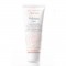 AVENE HYDRANCE OPTIM LEGERE