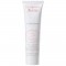 AVENE COLD CREAM