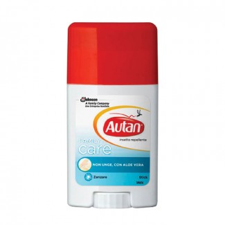 AUTAN STICK PORODIČNI 50ML AUTAN STICK PORODIČNI 50ML
