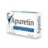 APURETIN KAPSULE 30X500MG