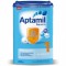 APTAMIL 1 EZP 800g