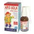 APIS GOLA ORALNI SPRAY A 20ML