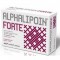 ALPHALIPOIN FORTE CPS A30