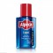 ALPECIN LOSION PROTIV OPADANJA KOSE 