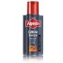 ALPECIN KOFEINSKI ŠAMPON C1 