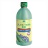 ALOE VERA JUICE-BOROVNICA 500ML ALOE VERA JUICE-BOROVNICA 500ML