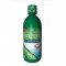 ALOE VERA JUICE 500ML