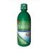 ALOE VERA JUICE 500ML ALOE VERA JUICE 500ML