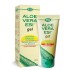 ALOE VERA GEL, VITAMIN E I ČAJNO DRVO 100ML ALOE VERA GEL, VITAMIN E I ČAJNO DRVO 100ML