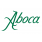 ABOCA