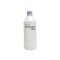 ALKOHOL 70% 500ml