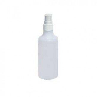 ALKOHOL SPREJ 100ML ALKOHOL SPREJ 100ML
