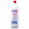 ASEPSOL 1% 1L